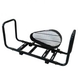 Állvány Kínai TF-22C2 fix ékszijvédő burkolattal