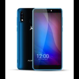 Allview A20 Lite 1/32GB Dual-Sim mobiltelefon kék (Allview A20 Lite 1/32GB Dual-Sim k&#233;k) - Mobiltelefonok