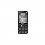 Allview M20 Luna Dual-Sim mobiltelefon fekete (M20 Luna) - Mobiltelefonok