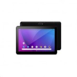 Allview Viva 1003G Lite 10.1" Tablet 16GB Android 8.1 fekete