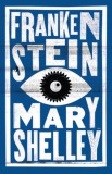 ALMA BOOKS Shelley, Mary: Frankenstein - könyv