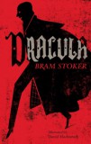 ALMA BOOKS Stroker, Bram: Dracula - könyv