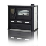 Alma Mons Sparhelt (TIM-SPAR-003)