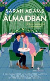Álmaidban