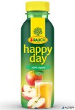 Almalé, 100%, 0,33 l, RAUCH 'Happy day'