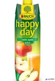 Almalé, 100%, 1 l, RAUCH "Happy day"