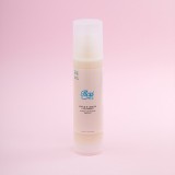 Almás citromos arctej 200ml