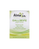 Almawin Natúr Folttisztító Szappan 100 g