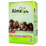 Almawin Öko általános mosószer koncentrátum (36 mosásra elegendő) 2 kg