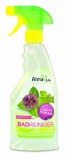 Almawin Öko fürdőszobatisztító,fürdő tisztítószer, koncentrátum szorófejjel 500 ml