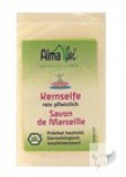 Almawin Öko Marseille Színszappan 100 g