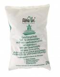 Almawin Öko mosogatógép regeneráló só 2 kg