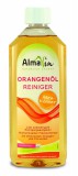 Almawin Öko Narancsolaj tisztítószer 500 ml -- készlet erejéig