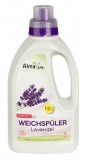 Almawin Öko Textilöblítő koncentrátum levendulával 750 ml