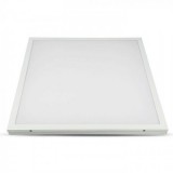 Álmennyezeti lámpatest (led panel) 60x60 32W