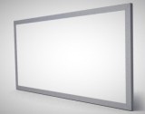 Álmennyezeti lámpatest ( ledpanel ) 30*60