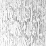 Álmennyezeti lap fehér 50 x 50 cm