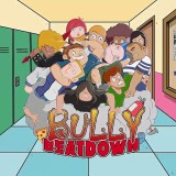 Almighty Games Bully Beatdown (PC - Steam elektronikus játék licensz)