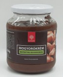 Almitas Natural Products Almitas (fitpaleo) Chocolla Mogyorókrém 350 G
