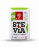 Almitas Natural Products Almitas Stevia Tabletta 300 db