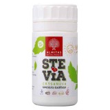 Almitas Stevia Crysa Nova por (50 gr.)