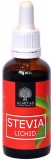 Almitas Stevia (sztívia) szirup (50 ml)