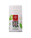 Almitas Stevia (sztívia) tabletta (950 tab.)