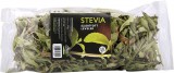 Almitas Stevia tealevél szárított (50 gr.)