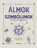 Álmok és szimbólumok - 300 álom, és ami mögöttük van
