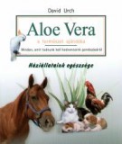Aloe Vera a természet ajándéka