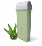 ALOE VERA Prémium Gyantapatron 100 ml