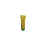 Aloe Vera zselé  225 gr.; 236 ml.