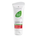 Aloe Via Aloe Vera koncentrátum gél 90% - 100 ml - LR