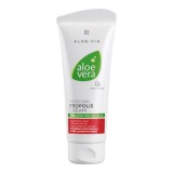 Aloe Via Aloe Vera Propoliszos krém - 100 ml - LR