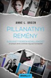 Álomgyár Kiadó Anne L. Green: Pillanatnyi remény (novella) - könyv
