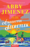 Álomgyár Kiadó Átkozottul szeretlek