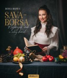 Álomgyár Kiadó Sava-Borsa