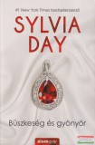 Álomgyár Kiadó Sylvia Day - Büszkeség és gyönyör