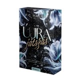 Álomgyár Kiadó Újrajátszás - Éldekorált