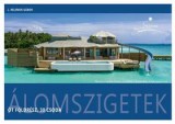 ÁlomSzigetek - Öt földrész 30 csoda
