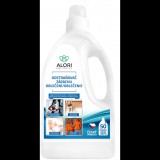 ALORI Mosógél fekete ruhákhoz, 3 l (100 mosás) (8594195502927)