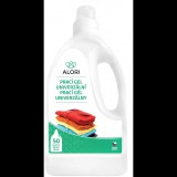 ALORI Univerzális mosógél,1,5 l (50 mosás) (8594195502828)