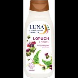 ALPA LUNA bojtorján 430 ml (8594001775750)