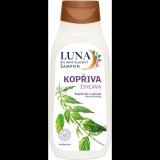 ALPA LUNA csalán 430 ml (8594001775729)