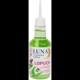 ALPA LUNA Gyógynövényes hajvíz - Bojtorján 120 ml (85922143)