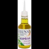 ALPA LUNA Gyógynövényes hajvíz - Csalán 120 ml (85922167)