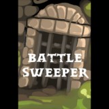 AlpaSun Games Battle Sweeper (PC - Steam elektronikus játék licensz)