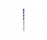 alpen gránitfúró ¤12,0x50 0025701200100