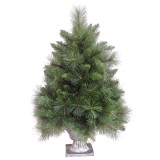 Alpen Kid Műfenyő-100 cm