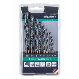 Alpen-Maykestag A Forged Tool 09083805 fúrószár